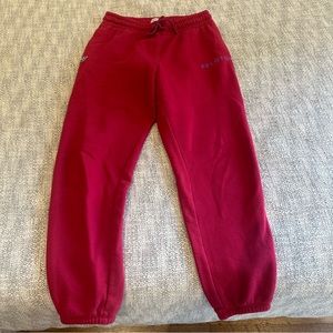 Peloton Sweatpants